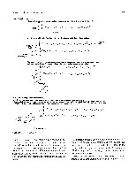 Bhagavan Medical Biochemistry 2001, page 190